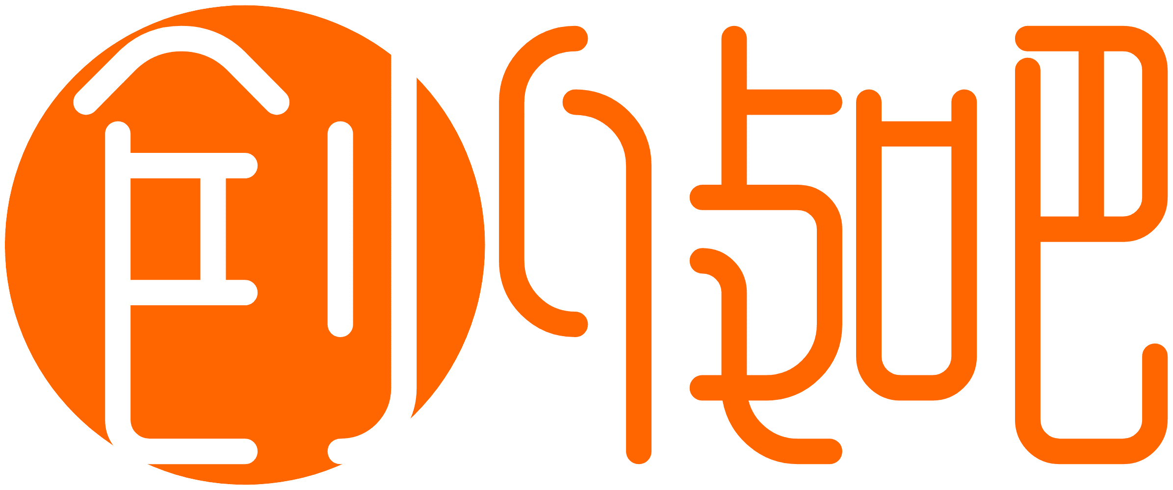 创收吧 - 最新副业赚钱项目 | 新手网络创业教程大全