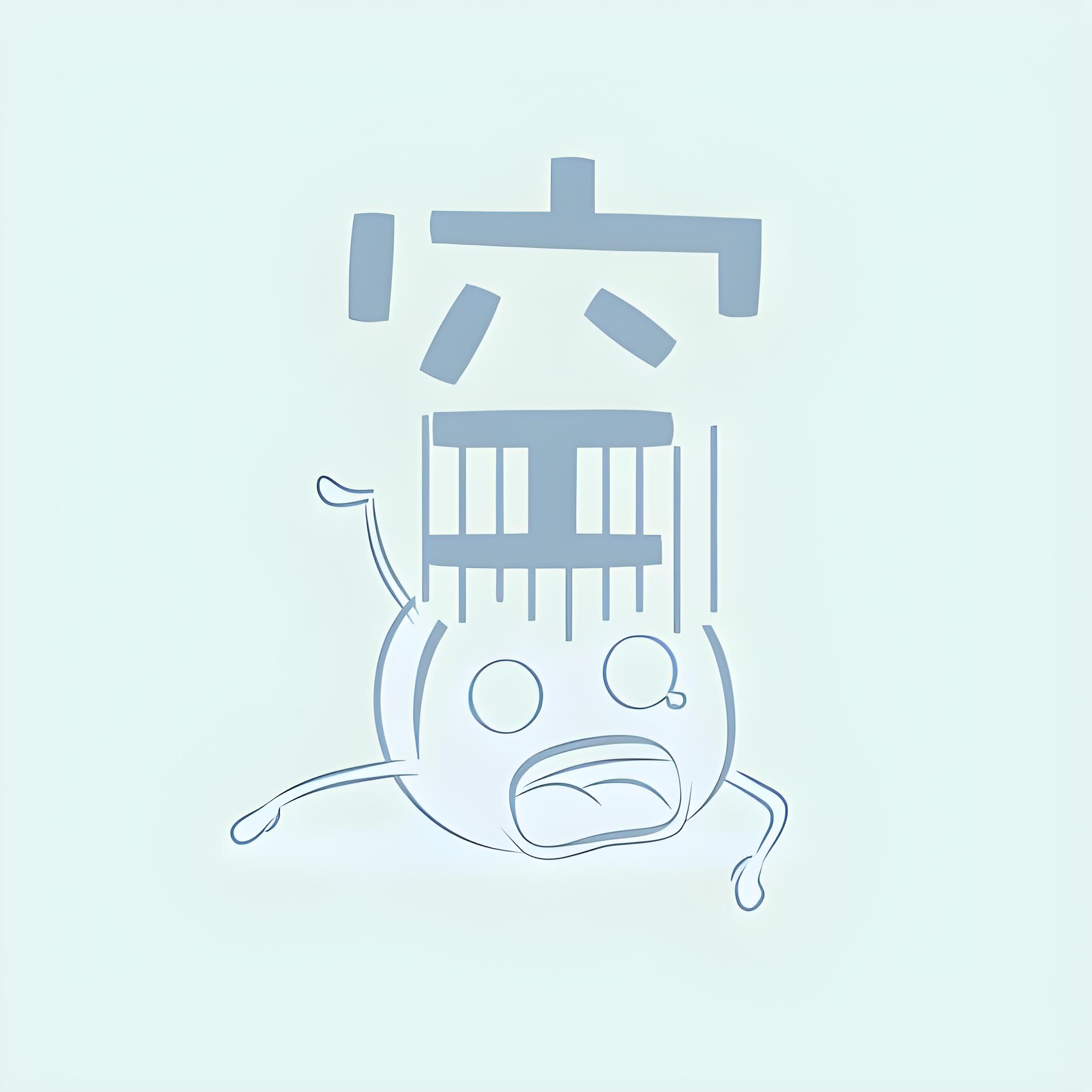 创收吧 - 最新副业赚钱项目 | 新手网络创业教程大全