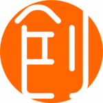 创收吧-创收吧